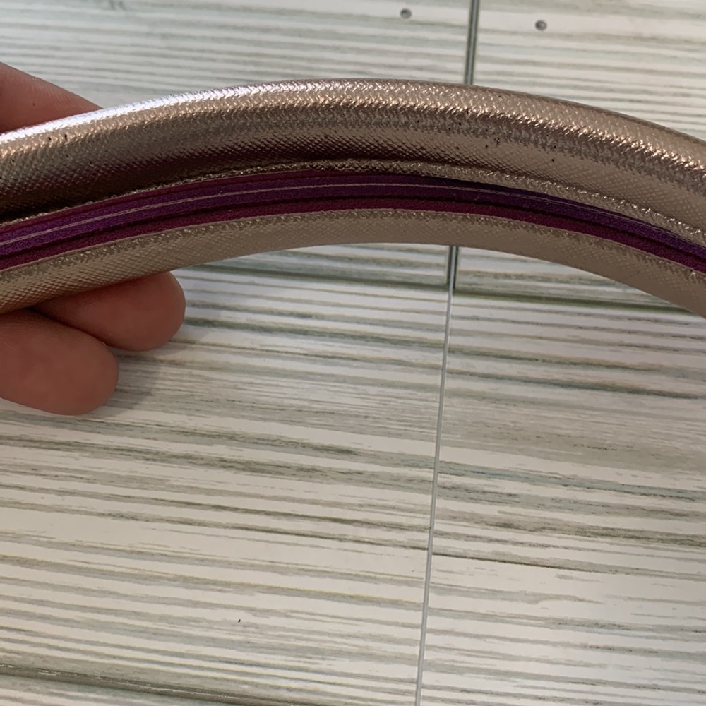 BATH & BODY WORKS TOTE - Picture 12 of 12